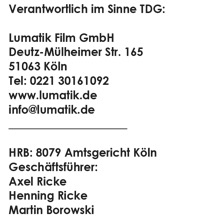 Verantwortlich_Impressum